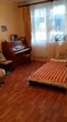 Buy an apartment, Moskovskiy-prosp, 308, Ukraine, Kharkiv, Industrialny district, Kharkiv region, 1  bedroom, 33 кв.м, 454 000 uah