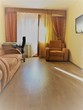 Rent an apartment, Derevyanko-Alekseya-ul, Ukraine, Kharkiv, Shevchekivsky district, Kharkiv region, 2  bedroom, 48 кв.м, 10 000 uah/mo