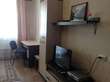 Rent an apartment, Akhsarova-ul, Ukraine, Kharkiv, Shevchekivsky district, Kharkiv region, 1  bedroom, 33 кв.м, 7 500 uah/mo