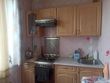 Buy an apartment, Cherednichenkovskiy-per, Ukraine, Kharkiv, Kholodnohirsky district, Kharkiv region, 3  bedroom, 66 кв.м, 2 230 000 uah