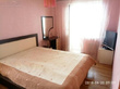Buy an apartment, Barabashova-ul, Ukraine, Kharkiv, Moskovskiy district, Kharkiv region, 3  bedroom, 64 кв.м, 1 020 000 uah