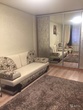 Rent an apartment, Geroev-Truda-ul, Ukraine, Kharkiv, Moskovskiy district, Kharkiv region, 2  bedroom, 52 кв.м, 12 000 uah/mo