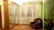 Rent an apartment, Lagernaya-ul, Ukraine, Kharkiv, Kholodnohirsky district, Kharkiv region, 2  bedroom, 48 кв.м, 5 000 uah/mo