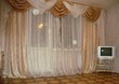 Buy an apartment, Geroev-Truda-ul, 17, Ukraine, Kharkiv, Moskovskiy district, Kharkiv region, 1  bedroom, 35 кв.м, 1 010 000 uah