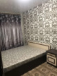 Rent an apartment, Chebotarskaya-ul, Ukraine, Kharkiv, Kholodnohirsky district, Kharkiv region, 2  bedroom, 46 кв.м, 7 000 uah/mo