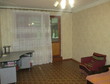 Rent a room, Druzhbi-Narodov-ul, Ukraine, Kharkiv, Kievskiy district, Kharkiv region, 1  bedroom, 45 кв.м, 2 800 uah/mo