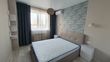 Rent an apartment, Celinogradskaya-ul, Ukraine, Kharkiv, Shevchekivsky district, Kharkiv region, 1  bedroom, 48 кв.м, 8 000 uah/mo