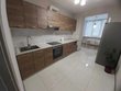 Rent an apartment, Geroev-Stalingrada-prosp, Ukraine, Kharkiv, Kholodnohirsky district, Kharkiv region, 1  bedroom, 41 кв.м, 7 500 uah/mo