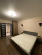 Rent an apartment, Armyanskiy-per, Ukraine, Kharkiv, Osnovyansky district, Kharkiv region, 2  bedroom, 60 кв.м, 12 000 uah/mo