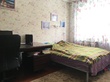 Buy an apartment, Dokuchaeva-ul, 10, Ukraine, Kharkiv, Industrialny district, Kharkiv region, 2  bedroom, 46 кв.м, 330 000 uah