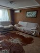 Rent an apartment, Tankopiya-ul, Ukraine, Kharkiv, Slobidsky district, Kharkiv region, 3  bedroom, 80 кв.м, 7 000 uah/mo