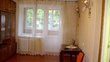 Rent an apartment, Ribalko-Marshala-ul, Ukraine, Kharkiv, Nemyshlyansky district, Kharkiv region, 2  bedroom, 42 кв.м, 7 000 uah/mo