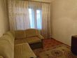 Rent an apartment, Girshmana-ul, Ukraine, Kharkiv, Kievskiy district, Kharkiv region, 3  bedroom, 60 кв.м, 8 000 uah/mo