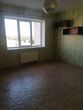 Rent an apartment, Saltovskoe-shosse, Ukraine, Kharkiv, Moskovskiy district, Kharkiv region, 2  bedroom, 72 кв.м, 7 000 uah/mo