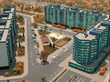 Buy an apartment, Losevskiy-per, Ukraine, Kharkiv, Kholodnohirsky district, Kharkiv region, 1  bedroom, 35 кв.м, 1 220 000 uah