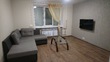Rent an apartment, Nauki-prospekt, 45А, Ukraine, Kharkiv, Shevchekivsky district, Kharkiv region, 1  bedroom, 32 кв.м, 10 000 uah/mo