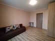 Rent an apartment, 23-go-Avgusta-ul, Ukraine, Kharkiv, Shevchekivsky district, Kharkiv region, 2  bedroom, 45 кв.м, 11 200 uah/mo