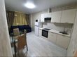 Rent an apartment, Gvardeycev-shironincev-ul, Ukraine, Kharkiv, Kievskiy district, Kharkiv region, 1  bedroom, 47 кв.м, 6 500 uah/mo