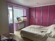 Buy an apartment, Nauki-prospekt, Ukraine, Kharkiv, Shevchekivsky district, Kharkiv region, 2  bedroom, 43 кв.м, 1 450 000 uah