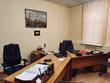 Rent a office, Gudanova-ul, Ukraine, Kharkiv, Kievskiy district, Kharkiv region, 400 кв.м, 200 uah/мo