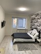 Rent an apartment, Otakara-Yarosha-ul, 9, Ukraine, Kharkiv, Shevchekivsky district, Kharkiv region, 1  bedroom, 34 кв.м, 10 000 uah/mo
