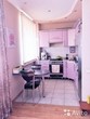 Buy an apartment, Geroev-Truda-ul, Ukraine, Kharkiv, Moskovskiy district, Kharkiv region, 2  bedroom, 45 кв.м, 934 000 uah