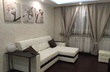 Rent an apartment, Geroev-Truda-ul, 38, Ukraine, Kharkiv, Moskovskiy district, Kharkiv region, 1  bedroom, 40 кв.м, 5 000 uah/mo