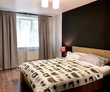 Rent an apartment, Nauki-prospekt, 48А, Ukraine, Kharkiv, Shevchekivsky district, Kharkiv region, 2  bedroom, 45 кв.м, 24 300 uah/mo
