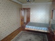 Rent an apartment, Barabashova-ul, 38, Ukraine, Kharkiv, Kievskiy district, Kharkiv region, 3  bedroom, 64 кв.м, 8 000 uah/mo