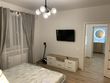 Rent an apartment, Moskovskiy-prosp, 130, Ukraine, Kharkiv, Moskovskiy district, Kharkiv region, 1  bedroom, 45 кв.м, 8 500 uah/mo