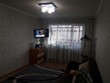Buy an apartment, Gvardeycev-shironincev-ul, 27, Ukraine, Kharkiv, Moskovskiy district, Kharkiv region, 2  bedroom, 45 кв.м, 1 120 000 uah