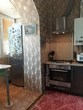 Buy an apartment, Alchevskich, Ukraine, Kharkiv, Kievskiy district, Kharkiv region, 3  bedroom, 65 кв.м, 1 810 000 uah