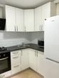 Rent an apartment, Nauki-prospekt, 68А, Ukraine, Kharkiv, Shevchekivsky district, Kharkiv region, 2  bedroom, 45 кв.м, 434 000 uah/mo