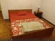 Rent an apartment, Sumskaya-ul, Ukraine, Kharkiv, Kievskiy district, Kharkiv region, 2  bedroom, 52 кв.м, 7 000 uah/mo