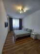 Rent an apartment, Pobedi-prosp, Ukraine, Kharkiv, Shevchekivsky district, Kharkiv region, 1  bedroom, 37 кв.м, 7 000 uah/mo