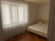Rent an apartment, Tankopiya-ul, Ukraine, Kharkiv, Slobidsky district, Kharkiv region, 2  bedroom, 46 кв.м, 6 300 uah/mo