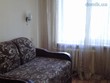 Buy an apartment, Yuvileyniy-vyizd, Ukraine, Kharkiv, Moskovskiy district, Kharkiv region, 3  bedroom, 65 кв.м, 1 460 000 uah