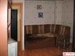 Buy an apartment, Novgorodskaya-ul, 8, Ukraine, Kharkiv, Shevchekivsky district, Kharkiv region, 1  bedroom, 36 кв.м, 1 060 000 uah