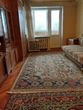 Buy an apartment, 23-go-Avgusta-ul, Ukraine, Kharkiv, Shevchekivsky district, Kharkiv region, 1  bedroom, 34 кв.м, 797 000 uah