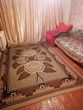 Buy an apartment, Zernovaya-ul, Ukraine, Kharkiv, Slobidsky district, Kharkiv region, 2  bedroom, 45 кв.м, 970 000 uah