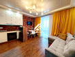 Buy an apartment, Rogatinskiy-per, 10, Ukraine, Kharkiv, Shevchekivsky district, Kharkiv region, 2  bedroom, 54 кв.м, 2 040 000 uah