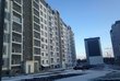 Buy an apartment, Poltavskiy-Shlyakh-ul, Ukraine, Kharkiv, Novobavarsky district, Kharkiv region, 1  bedroom, 47 кв.м, 824 000 uah