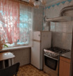 Buy an apartment, Tankopiya-ul, Ukraine, Kharkiv, Slobidsky district, Kharkiv region, 1  bedroom, 31 кв.м, 714 000 uah
