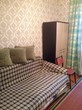 Buy an apartment, Festivalnaya-ul, Ukraine, Kharkiv, Moskovskiy district, Kharkiv region, 1  bedroom, 22 кв.м, 426 000 uah
