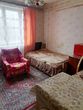 Buy an apartment, Pobedi-prosp, Ukraine, Kharkiv, Shevchekivsky district, Kharkiv region, 2  bedroom, 50 кв.м, 660 000 uah