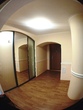 Buy an apartment, Tankopiya-ul, 18А, Ukraine, Kharkiv, Nemyshlyansky district, Kharkiv region, 2  bedroom, 65 кв.м, 550 000 uah