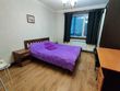 Rent an apartment, Klochkovskaya-ul, Ukraine, Kharkiv, Shevchekivsky district, Kharkiv region, 2  bedroom, 60 кв.м, 8 500 uah/mo