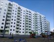 Buy an apartment, Mira-ul, Ukraine, Kharkiv, Industrialny district, Kharkiv region, 1  bedroom, 40 кв.м, 1 040 000 uah