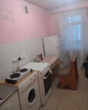 Rent an apartment, Pobedi-prosp, Ukraine, Kharkiv, Shevchekivsky district, Kharkiv region, 1  bedroom, 36 кв.м, 6 500 uah/mo