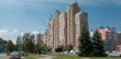 Buy an apartment, Klochkovskaya-ul, Ukraine, Kharkiv, Shevchekivsky district, Kharkiv region, 2  bedroom, 78 кв.м, 3 440 000 uah